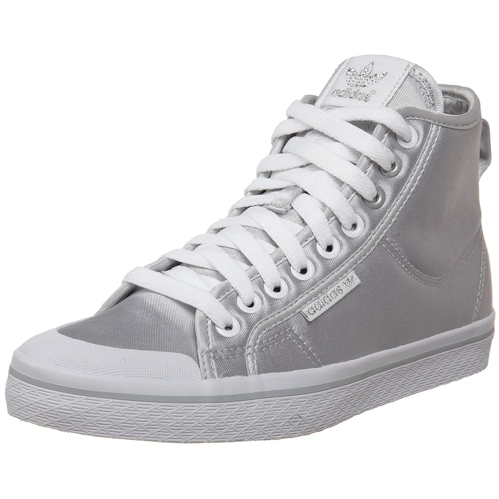 honey  Buty damskie adidas Honey Winter 2.0 W czarne | Footshop